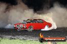 Ultimate Burnout Challenge #4 2012 Part 2 - JC3_9077