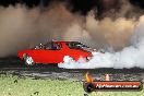 Ultimate Burnout Challenge #4 2012 Part 2 - JC3_9079