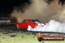 Ultimate Burnout Challenge #4 2012 Part 2 - JC3_9082