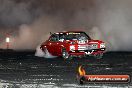 Ultimate Burnout Challenge #4 2012 Part 2 - JC3_9087