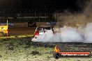 Ultimate Burnout Challenge #4 2012 Part 2 - JC3_9090