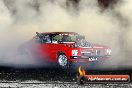 Ultimate Burnout Challenge #4 2012 Part 2 - JC3_9099