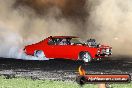 Ultimate Burnout Challenge #4 2012 Part 2 - JC3_9101