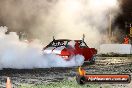 Ultimate Burnout Challenge #4 2012 Part 2 - JC3_9104