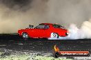 Ultimate Burnout Challenge #4 2012 Part 2 - JC3_9115