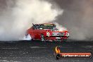 Ultimate Burnout Challenge #4 2012 Part 2 - JC3_9121