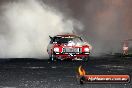 Ultimate Burnout Challenge #4 2012 Part 2 - JC3_9123