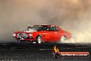 Ultimate Burnout Challenge #4 2012 Part 2 - JC3_9128