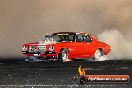 Ultimate Burnout Challenge #4 2012 Part 2 - JC3_9129