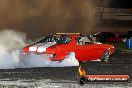 Ultimate Burnout Challenge #4 2012 Part 2 - JC3_9136