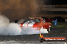 Ultimate Burnout Challenge #4 2012 Part 2 - JC3_9137