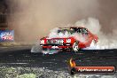 Ultimate Burnout Challenge #4 2012 Part 2 - JC3_9142