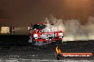 Ultimate Burnout Challenge #4 2012 Part 2 - JC3_9154