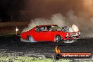 Ultimate Burnout Challenge #4 2012 Part 2 - JC3_9156