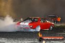 Ultimate Burnout Challenge #4 2012 Part 2 - JC3_9158