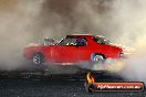 Ultimate Burnout Challenge #4 2012 Part 2 - JC3_9159