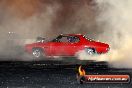 Ultimate Burnout Challenge #4 2012 Part 2 - JC3_9160