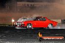 Ultimate Burnout Challenge #4 2012 Part 2 - JC3_9162