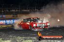 Ultimate Burnout Challenge #4 2012 Part 2 - JC3_9167