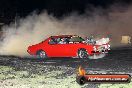 Ultimate Burnout Challenge #4 2012 Part 2 - JC3_9169