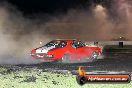 Ultimate Burnout Challenge #4 2012 Part 2 - JC3_9170