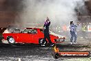 Ultimate Burnout Challenge #4 2012 Part 2 - JC3_9173