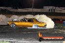 Ultimate Burnout Challenge #4 2012 Part 2 - JC3_9176