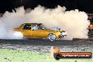 Ultimate Burnout Challenge #4 2012 Part 2 - JC3_9178