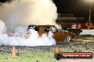 Ultimate Burnout Challenge #4 2012 Part 2 - JC3_9180