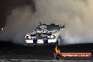 Ultimate Burnout Challenge #4 2012 Part 2 - JC3_9240