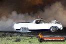 Ultimate Burnout Challenge #4 2012 Part 2 - JC3_9244