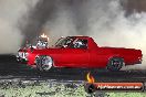 Ultimate Burnout Challenge #4 2012 Part 2 - JC3_9294