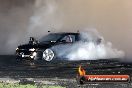 Ultimate Burnout Challenge #4 2012 Part 2 - JC3_9307