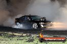 Ultimate Burnout Challenge #4 2012 Part 2 - JC3_9311