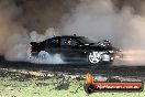 Ultimate Burnout Challenge #4 2012 Part 2 - JC3_9312