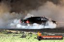 Ultimate Burnout Challenge #4 2012 Part 2 - JC3_9314