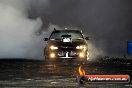 Ultimate Burnout Challenge #4 2012 Part 2 - JC3_9317