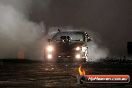 Ultimate Burnout Challenge #4 2012 Part 2 - JC3_9318