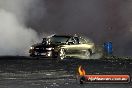 Ultimate Burnout Challenge #4 2012 Part 2 - JC3_9319