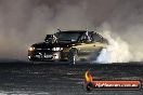 Ultimate Burnout Challenge #4 2012 Part 2 - JC3_9323