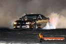 Ultimate Burnout Challenge #4 2012 Part 2 - JC3_9324