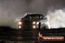 Ultimate Burnout Challenge #4 2012 Part 2 - JC3_9325