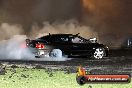 Ultimate Burnout Challenge #4 2012 Part 2 - JC3_9327