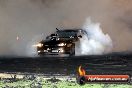 Ultimate Burnout Challenge #4 2012 Part 2 - JC3_9328