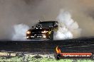 Ultimate Burnout Challenge #4 2012 Part 2 - JC3_9329