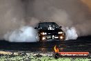 Ultimate Burnout Challenge #4 2012 Part 2 - JC3_9333