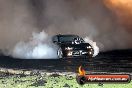 Ultimate Burnout Challenge #4 2012 Part 2 - JC3_9334