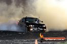 Ultimate Burnout Challenge #4 2012 Part 2 - JC3_9340