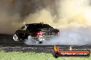 Ultimate Burnout Challenge #4 2012 Part 2 - JC3_9343