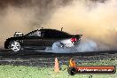 Ultimate Burnout Challenge #4 2012 Part 2 - JC3_9344